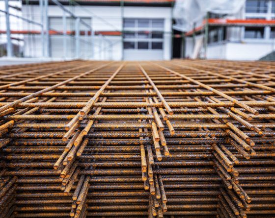steel-rods-and-bars-for-reinforced-concrete-at-new-2026-01-09-07-30-46-utc (1)